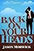 Back on Your Heads