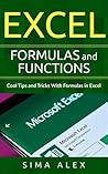 Excel Formulas An...