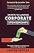 Secrets to Landing Corporate Sponsorships