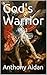 God's Warrior