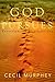 The God who Pursues: Encoun...