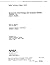 Spacecraft Orbit Design and...