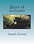 Heart of Darkness