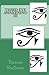Third Eye Awakening III