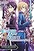 Sword Art Online, Vol. 14: Alicization Uniting (Sword Art Online Light Novel, #14)