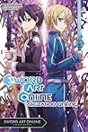 Sword Art Online,...