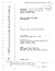 Study of Diamond Film Growt...