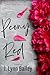Peony Red