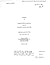 Pioneer Venus Data Analysis...