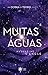Muitas Águas (Time Quintet,...