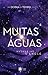 Muitas Águas (Time Quintet, #4)