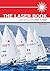 The Laser Book: Laser Saili...