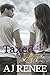 Taxed by Love (St. Fleur #5)