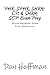 PHR, SPHR, SHRM-CP, & SHRM-SCP Exam Prep by Dan Hoffman