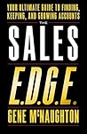 The Sales EDGE: Y...