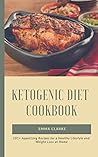 Ketogenic Diet Co...