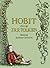 Hobit