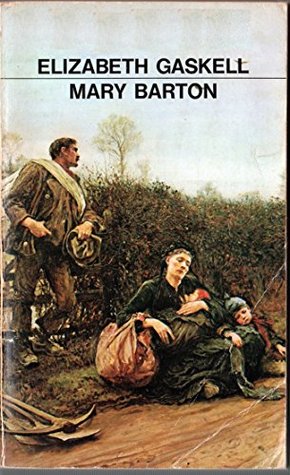 Mary Barton