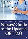 Nurses’ guide to ...