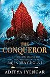 The Conqueror: TH...