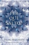 Per què salto?