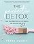 The Perfection Detox: Tame ...