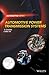 Automotive Power Transmissi...