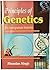 Principles of Genetics by Phundan Singh