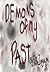 Demons Of My Past
