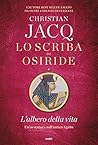 Lo scriba di Osir...