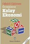 Örneklerle Kolay ...