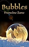 Bubbles Bubbles
