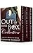 Out of the Box Collection by Jennifer Theriot Out of the Box Collection by Jennifer Theriot