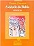 A cidade da Bahia  by Tasso Franco