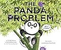 The Panda Problem