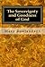 The Sovereignty and Goodness of God