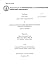 Particle/Continuum Hybrid S...