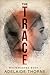 The Trace (Whitewashed, #1)