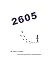 2605