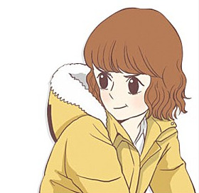 Odd Girl Out (Unknown Binding)