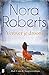 Verover je droom by Nora Roberts