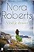 Vind je droom by Nora Roberts