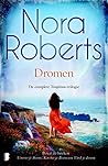 Dromen