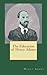 The Education of Henry Adams by Henry Adams
