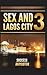 Sex and Lagos City 3: Natio...