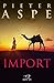 Import