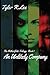 An Unlikely Company (The NetherGate Trilogy)