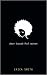Dear Beautiful Woman by Erica S. Smith Dear Beautiful Woman by Erica S. Smith