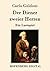 Der Diener zweier Herren: Ein Lustspiel (German Edition)