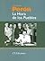 La Hora de Los Pueblos (Spanish Edition)